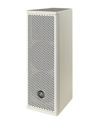 Das Audio Artec-526A 2x6 inç 540W Aktif Hoparlör - 3