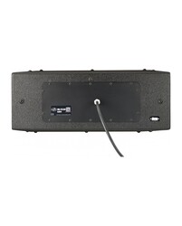 Das Audio HQ-212.64-DX 2x12 inç 1600W Pasif Line Array Hoparlör - 2
