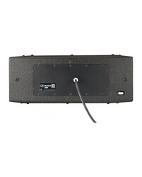 Das Audio HQ-212.95-CX 2x12 inç 1600W Pasif Line Array Hoparlör - 2