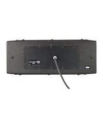 Das Audio HQ-212.95-DX 2x12 inç 1600W Pasif Line Array Hoparlör - 2