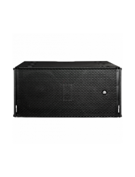 Das Audio LARA-SUB - 1