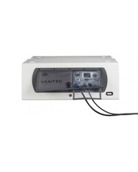 Das Audio Vantec-20A 12 inç 1500W Aktif Line Array Hoparlör - 5