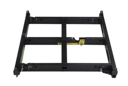 dB Technologies AF-VIO1 Fly Bar - dB Technologies