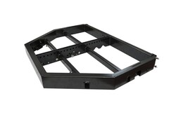 dB Technologies DRK-212 Fly Bar - dB Technologies