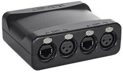 db Technologies RDNET Control 2 Uzak Bağlantı Arabirimi - dB Technologies