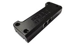 dB Technologies RDNet-EH INGENIA Serisi için Uzaktan Kontrol Aksesuarı - dB Technologies