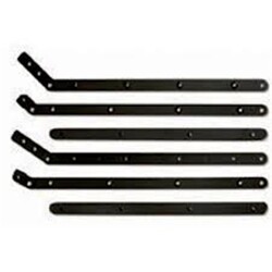 dB Technologies SRK 09 Fly Hardware Seti - dB Technologies