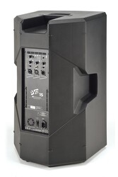 dB Technologies SYA-15 15 inç 800W Aktif Monitör Tipi Hoparlör - 3