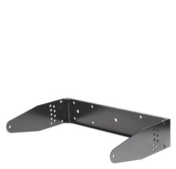 dB Technologies WB-VIOX205H VIO X205 için Yatay Duvar Aparatı - dB Technologies