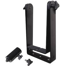 dB Technologies WB-VIOX205V VIO X205 için Dikey Bağlantı Aparatı - dB Technologies