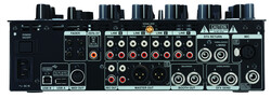 Denon DJ DN-X 1600 DJ Mikser - 2