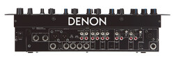 Denon DJ DN-X 500 DJ Mikser - 2
