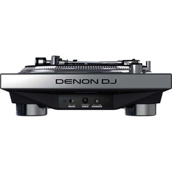 Denon DJ VL12 DJ Pikap - 2