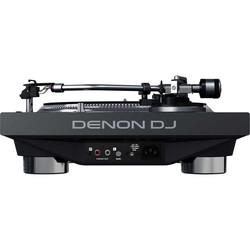Denon DJ VL12 DJ Pikap - 3