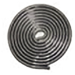 Denox CC-100 Paslanmaz Çelik Spiral (1 Metre) - 1