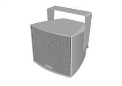 Denox DN-208 T Horn Tipi 8 inç 150W Dış Mekan Hoparlörü - Denox