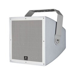 Denox DN-215 LT Horn Tipi 15 inç 400W Dış Mekan Hoparlörü - Denox