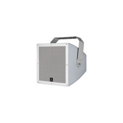 Denox DN-215 SB Horn Tipi 15 inç 400W Dış Mekan Hoparlörü - Denox