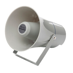 Denox DN-25 10W/100V Horn Hoparlör - Denox