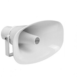 Denox DN-34 T 15 Watt 100V Horn Hoparlör - Denox