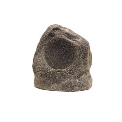 Denox GARDEN PRO 6 6,5 inç 30W 100V 8 ohm Bahçe Hoparlörü - Denox