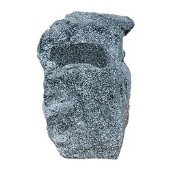 Denox GARDEN PRO 8 30W 100V 75W 8 ohm 8-inch Bahçe Hoparlörü - Denox