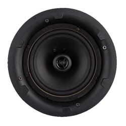 Denox PRO-655 16 cm 200W/8ohm Asma Tavan Hoparlörü - Denox