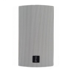 Denox YEDEK PARÇA STUDİO 5B Yedek Hoparlör Panjuru - Denox