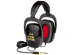 Direct Sound EX-29 Extreme Isolation - Direct Sound