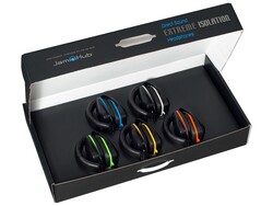 Direct Sound EXJH-255 - Direct Sound