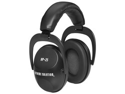 Direct Sound HP 25 Extreme Isolation - Direct Sound