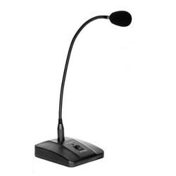 Doppler MT-2040 Kürsü Mikrofonu - Doppler