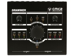 Drawmer CMC2 - 1