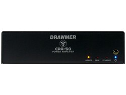 Drawmer CPA-50 - 1