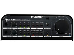 Drawmer MC2.1 - 1