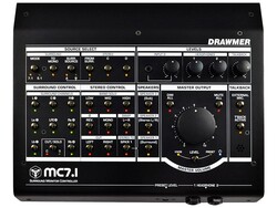 Drawmer MC7.1 - 1