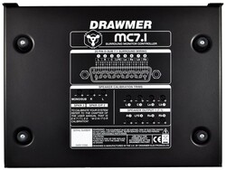 Drawmer MC7.1 - 4
