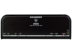 Drawmer MPA-90 - 1