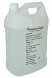 Eclips Balon Likidi - Eclips