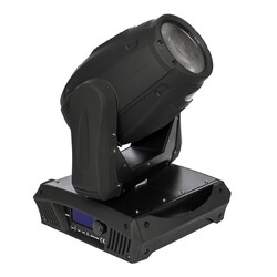Eclips Beam 280 280W/15R Efektli Gobolu Moving Head Beam Spot - Eclips