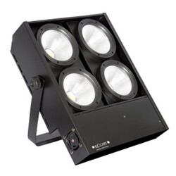 Eclips Blender-400 4x100W Cob Sıcak Blender - Eclips