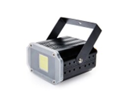 Eclips Cob Strobe-20W Strobe Işık - Eclips