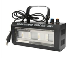Eclips Cob Strobe-40W Strobe Işık - Eclips
