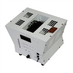 Eclips Fast Bubble Uzaktan Kumandalı Hızlı Balon Makinesi - Eclips