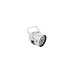 Eclips Forte-60 60W Power Led - Eclips