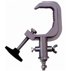 Eclips GM-01 Metal Işık Asma Aparatı - Eclips