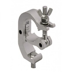 Eclips GM-02 Metal Işık Asma Aparatı - Eclips