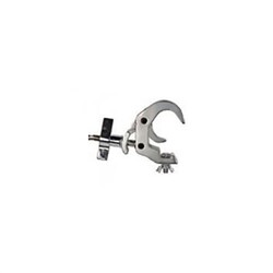 Eclips GM-05 Işık Asma Aparatı - Eclips