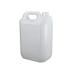 Eclips Hazer Likidi Su Bazlı 4lt. - Eclips