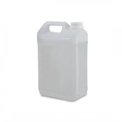 Eclips Hazer Likidi Yağ Bazlı 1lt. - Eclips